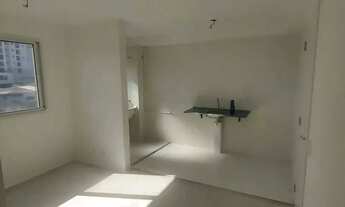 Imagem 6: Apartamento em Rua Manuel Leiroz - Jardim Arizona - São Paulo/SP