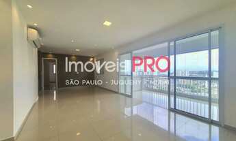 Imagem 3: Apartamento 121 metros com 2 dormitórios sendo 1 suíte