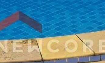 Imagem 5: Apartamento em Alameda Rotary Club - Ilha Porchat - São Vicente/SP