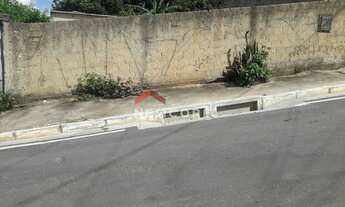 Imagem 3: Casa em Rua Henrique Sapori - Florença - Ribeirão das Neves/MG