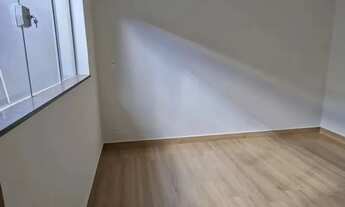 Imagem 6: Casa no Nova Franca por R$ 589.000,00