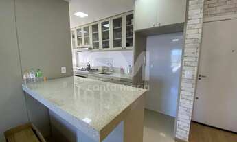 Imagem 6: Apartamento para locação, Dom Gerônimo, Chapecó, SC