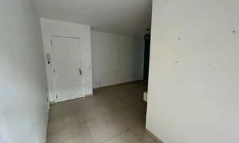 Imagem 4: Apto Prado, Corrêas, todo planejado, local nobre, próximo de tudo, exc. preço - Petrópoli