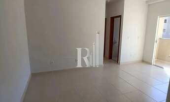 Imagem 4: Apartamento para venda em condomínio fechado com piscina, salão de festa e playground, Joa