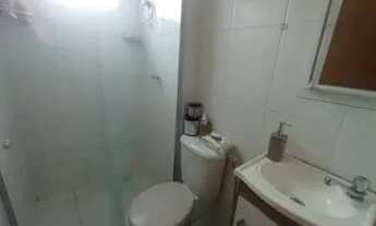 Imagem 5: APARTAMENTO 2 QTOS