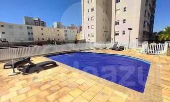 Imagem: Apartamento para Locação, 2 Dormts c/