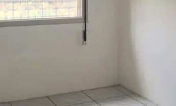 Imagem 7: Casa para venda e locação, residencial ou comercial, ótima localização no Centro, São Leop