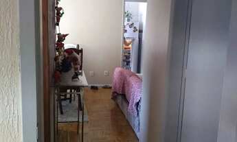 Imagem 6: Barbada! Apto 2d no Leopoldina