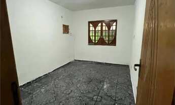 Imagem 3: Imóvel para venda com 71 metros quadrados com 3 quartos em Campo Grande - Rio de Janeiro