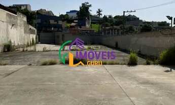 Imagem: TERRENO - VILA PRÍNCIPE DE GALES - SP