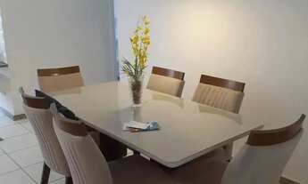 Imagem 6: Condomínio Virtuosi - Com móveis Planejados - Oportunidade