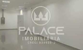 Imagem 4: Ponto comercial para alugar em centro, piracicaba 265m²