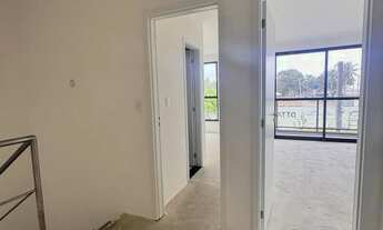 Imagem 6: Casa à venda no ELEVATTO DESING RESIDENCE, SIM, Feira de Santana, BA