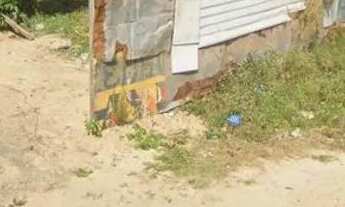 Imagem 2: TERRENO NA CIDADE OPERÁRIA