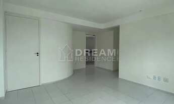 Imagem 3: Imóvel para venda tem 62 metros quadrados com 3 quartos em Boa Viagem - Recife - PE