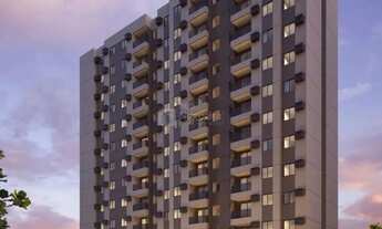 Imagem: Apartamento aconchegante 2 suítes em Jaboatão