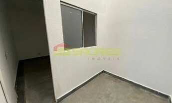 Imagem 6: Galpão com 250m², Vila Guilherme por R$ 15.000,00