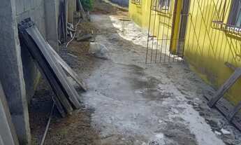 Imagem: Imóveis a venda em vista mar cariacica