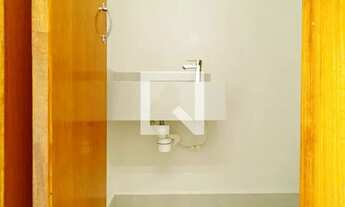 Imagem 5: Casa à Venda - Vila Maria , 3 Quartos, 135 m2