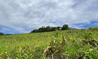 Imagem 2: Lotes em Ibiúna Perfeitos para Lazer, Moradia ou Investimento