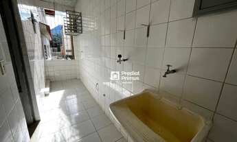 Imagem 7: Casa à venda, 50 m² por R$ 220.000,00 - Olaria - Nova Friburgo/RJ