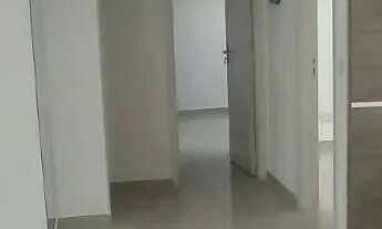 Imagem 7: Apartamento 2 quartos com suite, repelto em armarios, 10° andar, nascente, lazer completo