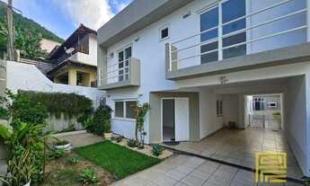 Imagem: Casa com 3 quartos, sendo 2 suítes, 252