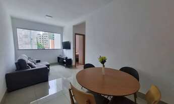 Imagem: Apartamento 2 Quartos para aluguel, 2 quartos