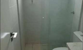 Imagem 7: Apartamento com 2 dormitórios, 52 m² - venda por R$ 460.000,00 ou aluguel por R$ 3.021,20