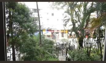 Imagem 7: Apartamento à Venda - Consolação, 2 Quartos, 82 m2