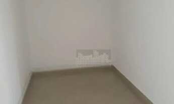 Imagem 2: V. Clementino - ótimo conjunto para alugar ou vender, próximo do metrô e com vaga de garag