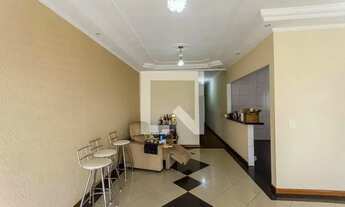 Imagem 3: Casa à Venda - Piqueri, 3 Quartos, 192 m2