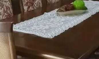 Imagem 7: Apartamento para Venda em Volta Redonda / RJ no bairro Retiro