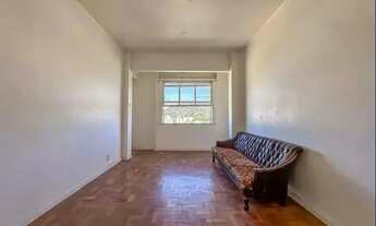 Imagem 5: Oportunidade única. 2Qtos com vista livre Apoteose e Cristo. 85M², desocupado