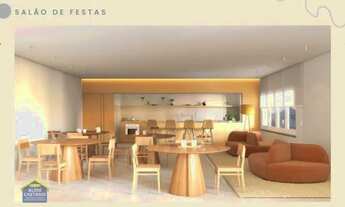 Imagem 7: Lançamento na Guilhermina - Entrada R$ 40 mil e Parcelas fixas na Obra!!