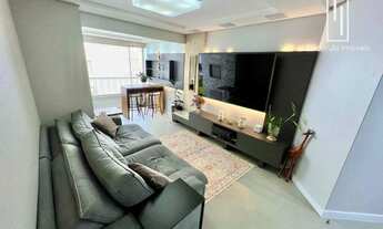 Imagem 4: LINDO APARTAMENTO EM JURERÊ - FLORIANÓPOLIS