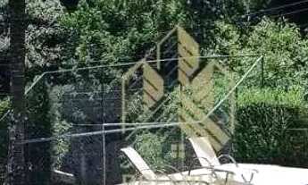 Imagem 2: Casa com 4 dormitórios à venda, 400 m² por R$ 1.800.000,00 - Condomínio Alpes D'ouro