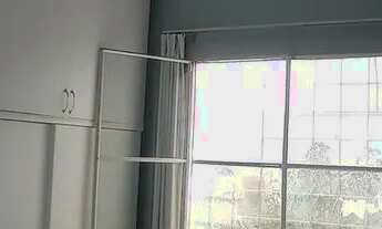 Imagem 7: Casa em Rua Epitácio Pessoa - Parque Julião Nogueira - Campos dos Goytacazes/RJ