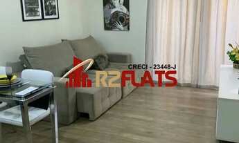 Imagem 2: Apartamento com ótimo preço no bairro Jardins. Confira!