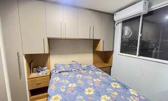 Imagem 2: Alugo apartamento