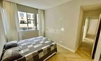 Imagem 6: Apartamento : / Residencial / Flamengo