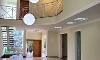 Imagem 5: SOBRADO NO CONDOMÍNIO VILLA DOS INGLEZES - SOROCABA