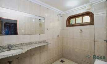 Imagem 6: Sobrado somente para comercial, ótimo para clinicas, escritórios, bairro Jardim Primavera