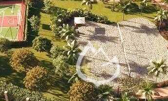 Imagem 5: Terreno à venda, 250 m² por R$ 450.000,00 - Mont Blanc Residencial - Paulínia/SP