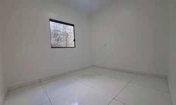 Imagem 4: VENDO LINDA CASA PRONTA PRA MORAR NO PLANALTO 02-QRTS