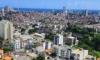 Imagem 2: 2/4 vista mar, patio jardins, patio arvoredo, nacente armarios 2 garagens Oportunidade