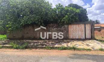 Imagem 2: LOTE RESIDENCIAL/COMERCIAL NO RESIDENCIAL PONTA NEGRA, 300m², 175 MIL