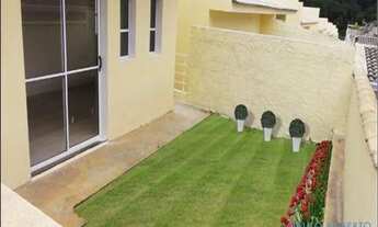 Imagem 7: CASA EM CONDOMÍNIO - CHÁCARA TROPICAL (CAUCAIA DO ALTO) - SP