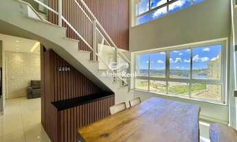 Imagem 7: 950.000,00- 130m2 -Apto Cond. Mirante do Sol - Alphaville Nova Lima