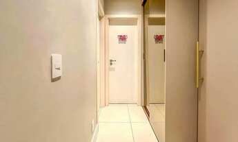 Imagem 4: Vilmary Residence- Apartamento no Bairro São Cristovão